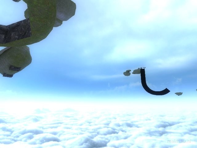 ze_surf_aerial_archipelago_v1 thumb 14