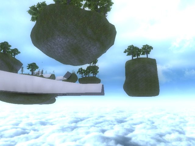 ze_surf_aerial_archipelago_v1 thumb 54