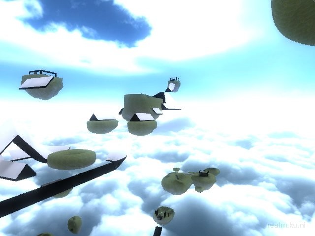 ze_surf_aerial_archipelago_v1 thumb 34