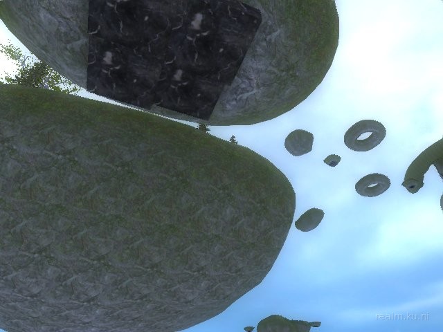 ze_surf_aerial_archipelago_v1 thumb 62