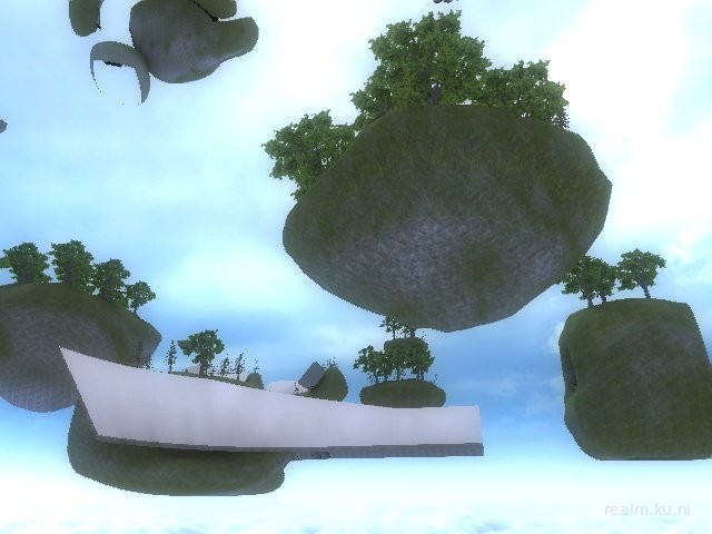 ze_surf_aerial_archipelago_v1 thumb 37