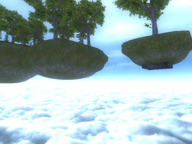 ze_surf_aerial_archipelago_v1 thumb 11