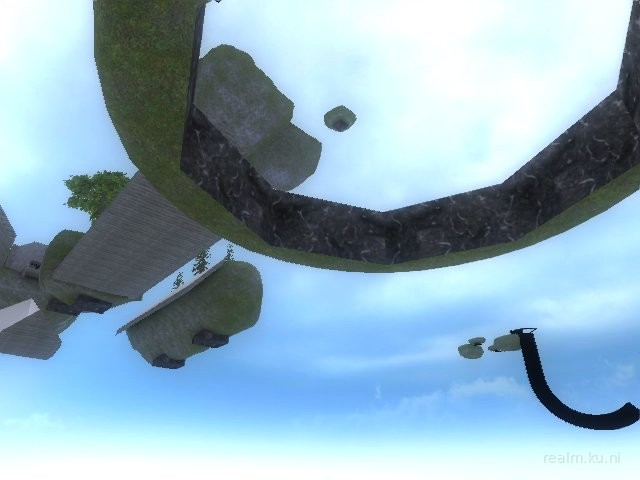 ze_surf_aerial_archipelago_v1 thumb 7