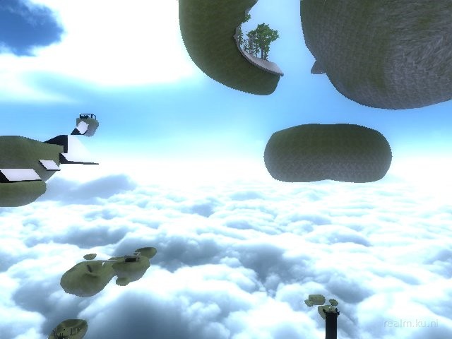 ze_surf_aerial_archipelago_v1 thumb 57