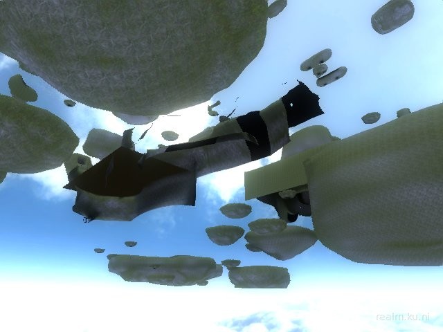 ze_surf_aerial_archipelago_v1 thumb 25