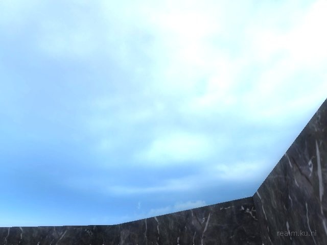 ze_surf_aerial_archipelago_v1 thumb 43