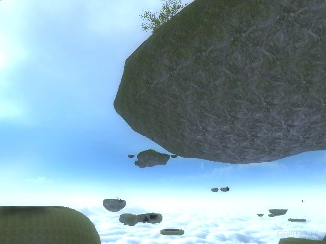 ze_surf_aerial_archipelago_v1 thumb 20