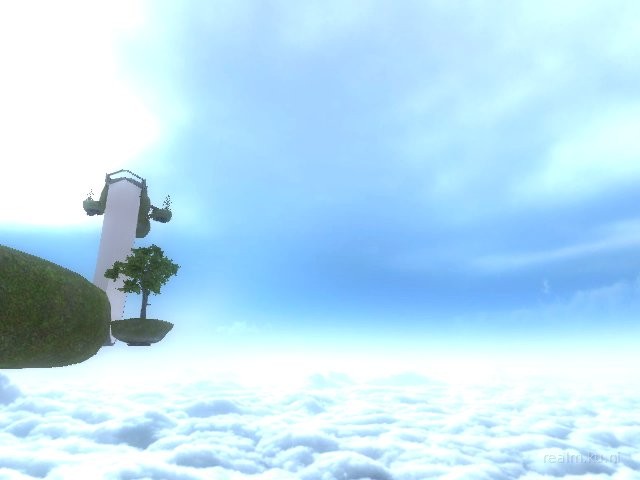 ze_surf_aerial_archipelago_v1 thumb 45