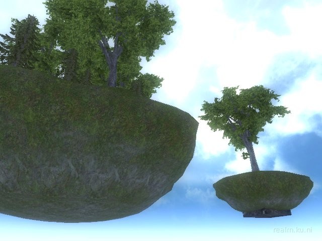 ze_surf_aerial_archipelago_v1 thumb 50