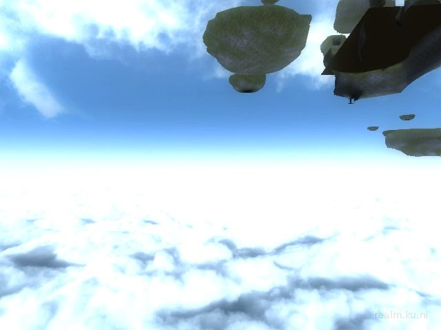 ze_surf_aerial_archipelago_v1 thumb 12