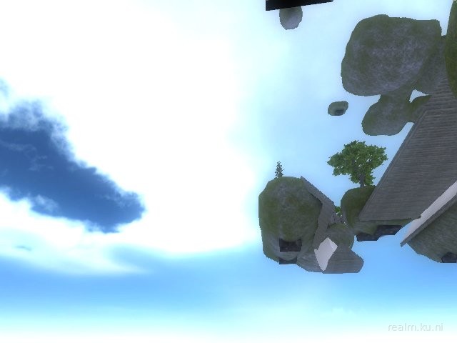 ze_surf_aerial_archipelago_v1 thumb 55