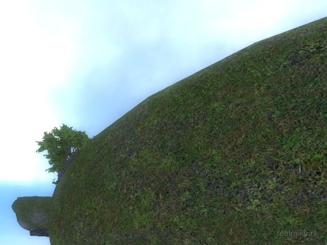 ze_surf_aerial_archipelago_v1 thumb 35
