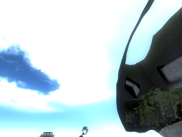 ze_surf_aerial_archipelago_v1 thumb 49