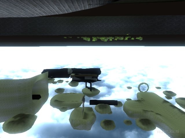 ze_surf_aerial_archipelago_v1 thumb 51
