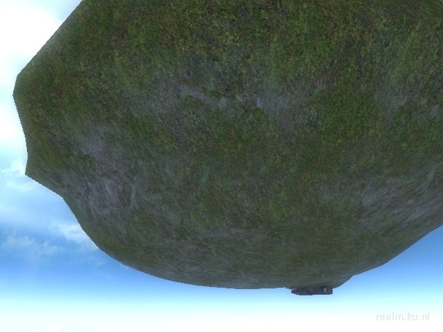 ze_surf_aerial_archipelago_v1 thumb 47