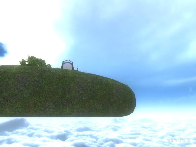 ze_surf_aerial_archipelago_v1 thumb 41