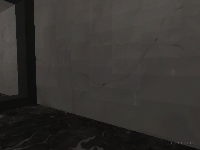 ze_surf_aerial_archipelago_v1 thumb 42