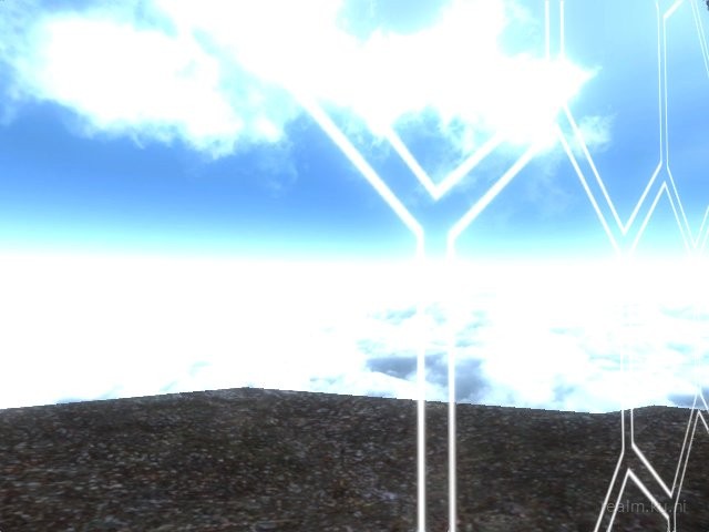 ze_surf_aerial_archipelago_v1 thumb 16