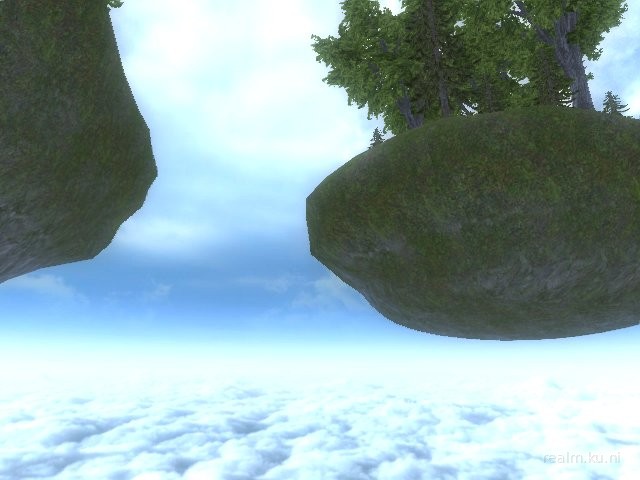 ze_surf_aerial_archipelago_v1 thumb 19