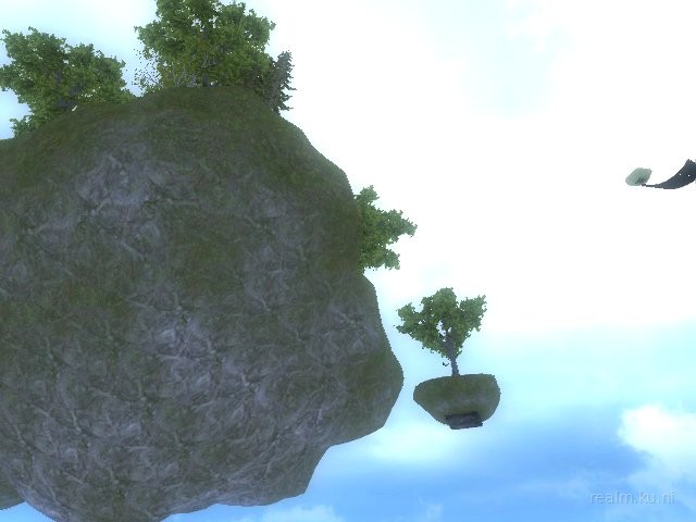 ze_surf_aerial_archipelago_v1 thumb 33