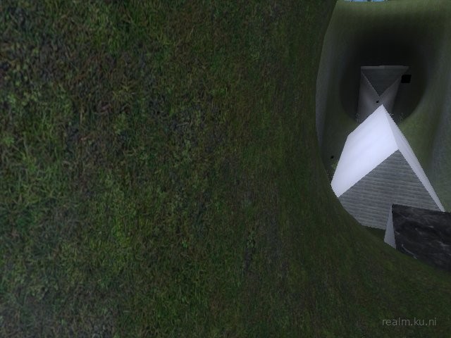 ze_surf_aerial_archipelago_v1 thumb 58