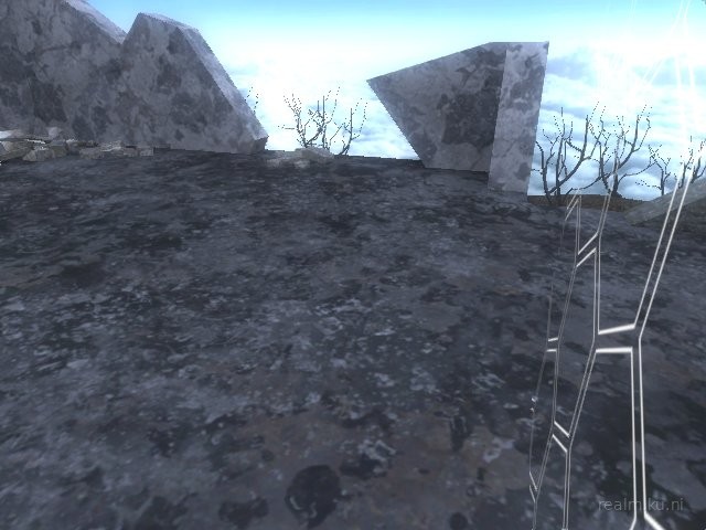 ze_surf_aerial_archipelago_v1 thumb 32