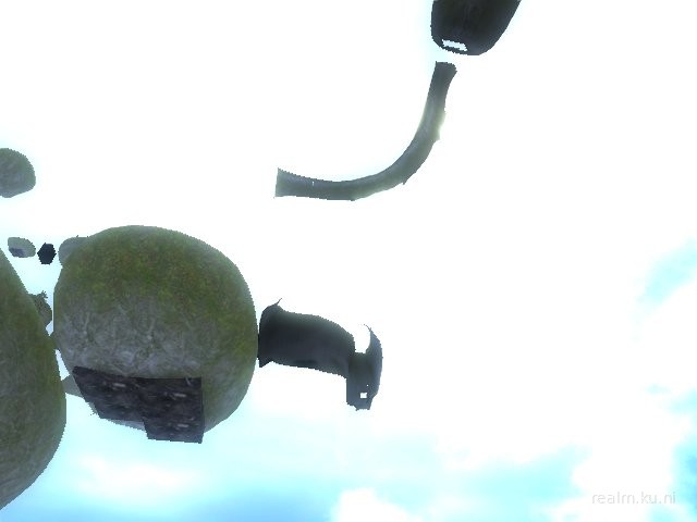 ze_surf_aerial_archipelago_v1 thumb 13
