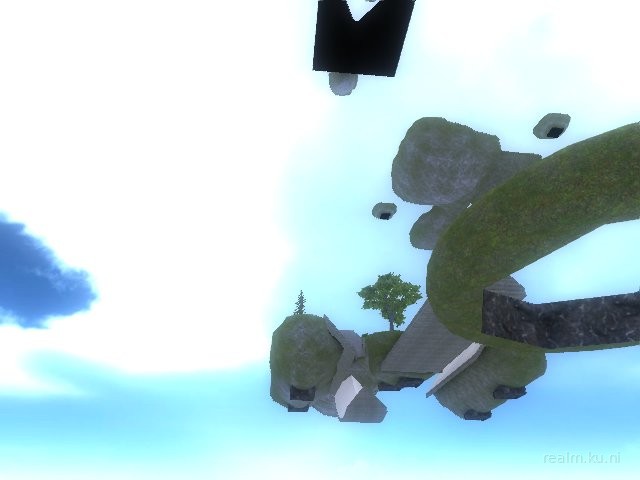 ze_surf_aerial_archipelago_v1 thumb 17