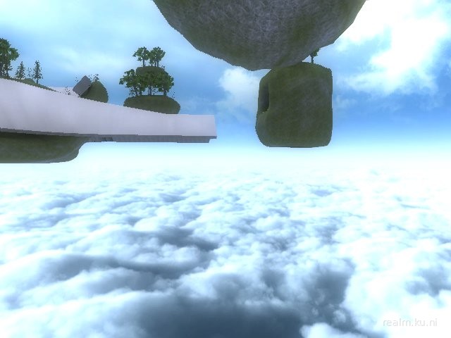 ze_surf_aerial_archipelago_v1 thumb 15