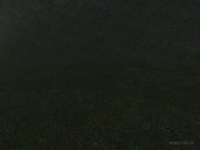 ze_surf_aerial_archipelago_v1 thumb 40