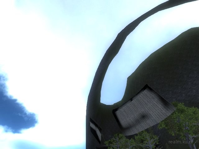 ze_surf_aerial_archipelago_v1 thumb 3