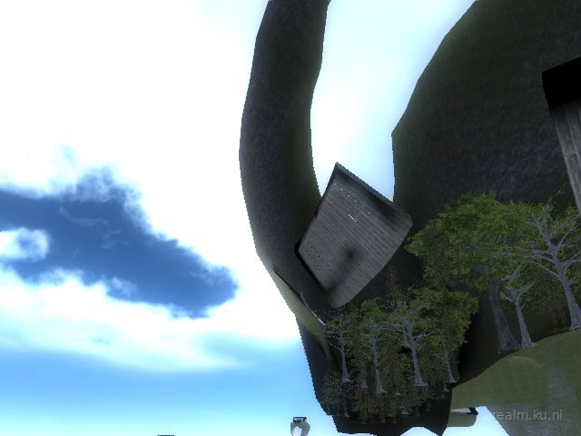 ze_surf_aerial_archipelago_v1 thumb 39