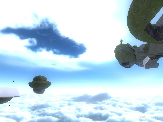 ze_surf_aerial_archipelago_v1 thumb 23