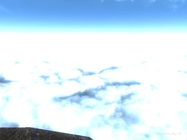 ze_surf_aerial_archipelago_v1 thumb 6