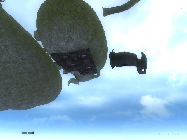 ze_surf_aerial_archipelago_v1 thumb 26