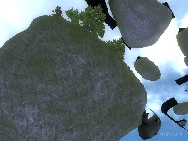 ze_surf_aerial_archipelago_v1 thumb 30