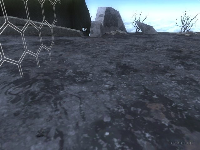 ze_surf_aerial_archipelago_v1 thumb 61