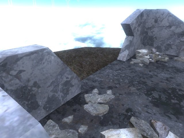 ze_surf_aerial_archipelago_v1 thumb 46
