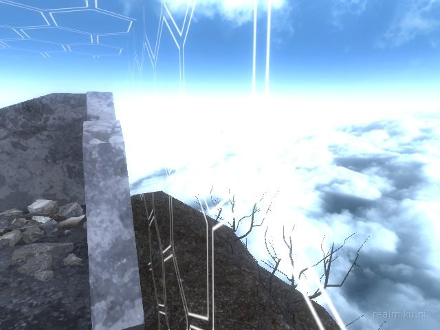 ze_surf_aerial_archipelago_v1 thumb 60