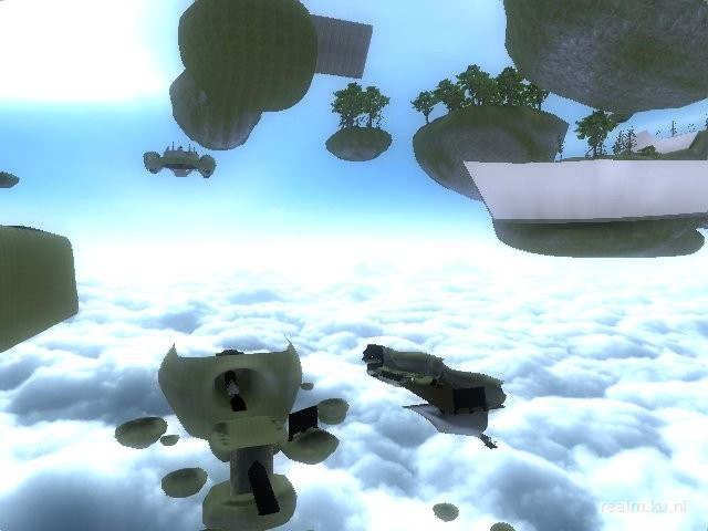 ze_surf_aerial_archipelago_v1 thumb 52