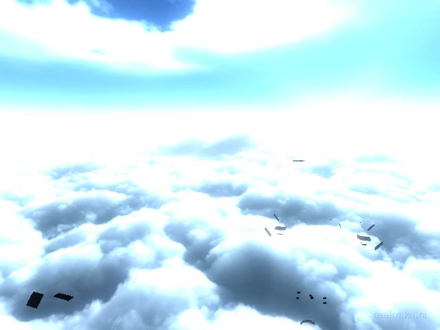 ze_surf_aerial_archipelago_v1 thumb 18