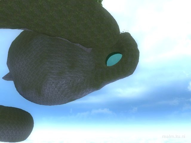 ze_surf_aerial_archipelago_v1 thumb 5