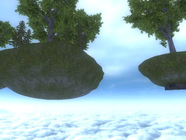ze_surf_aerial_archipelago_v1 thumb 31