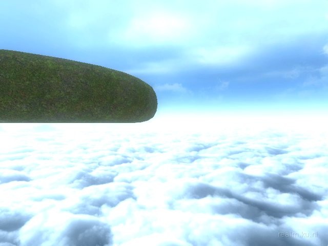 ze_surf_aerial_archipelago_v1 thumb 8