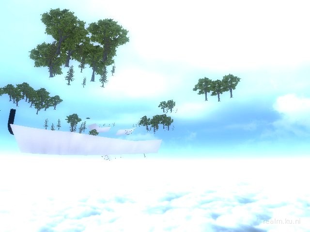 ze_surf_aerial_archipelago_v1 thumb 38