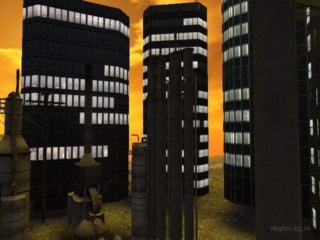 zm_sa_grove_street_v3 for css screenshot