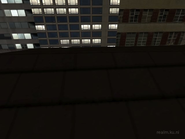 zm_sa_grove_street_v3 thumb 6