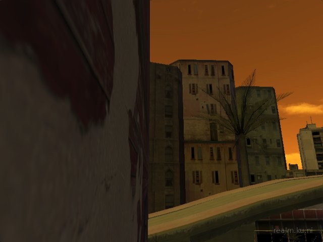 zm_sa_grove_street_v3 thumb 12