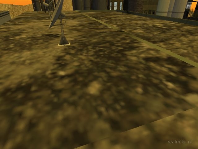 zm_sa_grove_street_v3 thumb 16