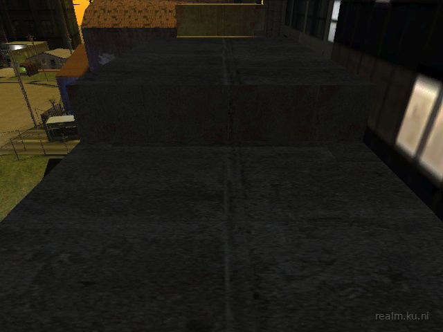 zm_sa_grove_street_v3 thumb 8